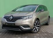 Renault Espace 1
