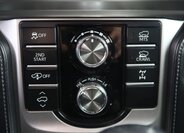 Toyota Land Cruiser 29