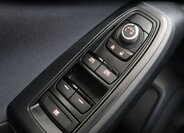 Subaru XV SUV / Terénní 1,6 l 84 kw