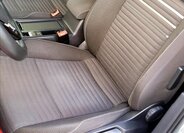 Volkswagen Golf Kombi 1,4 l 90 kw