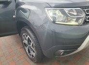 Dacia Duster 32
