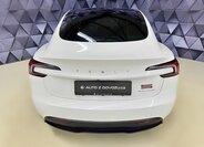 Tesla Model 3 Sedan 0,0 324 kw