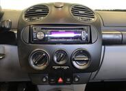 Volkswagen New Beetle 24