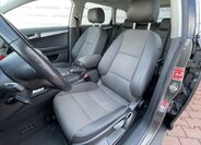 Audi A3 Kombi 1,4 l 92 kw