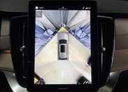 Volvo XC90 SUV / Terénní 2,0 l 335 kw