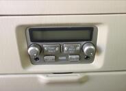 Toyota Land Cruiser 20