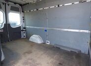 Mercedes-Benz Sprinter 35