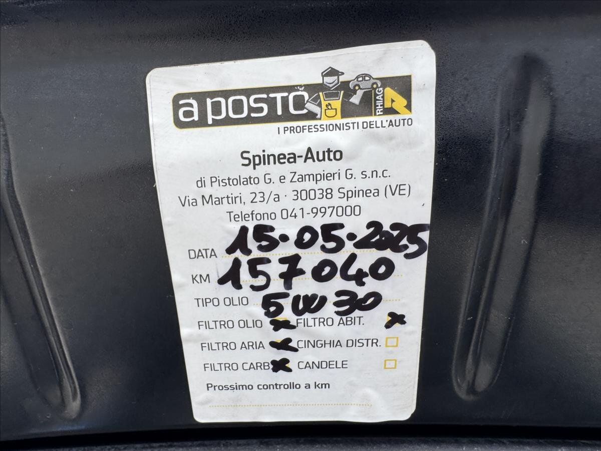 Volkswagen Golf Hatchback 1,6 l 77 kw