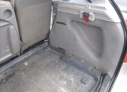 Citroën Xsara Picasso Kombi 1,6 l 80 kw