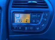 Citroën Grand C4 Picasso 15