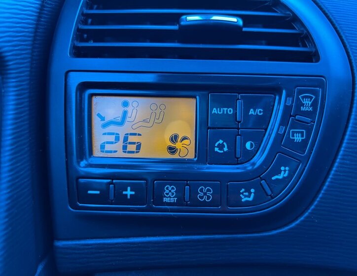 Citroën Grand C4 Picasso 15