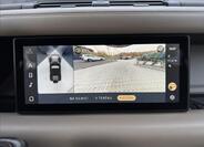 Land Rover Defender 23