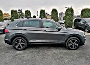 Volkswagen Tiguan 7
