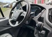 Ford Transit 13