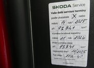 Škoda Fabia 34