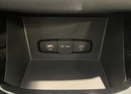 Hyundai i30 Kombi 1,5 l 70 kw