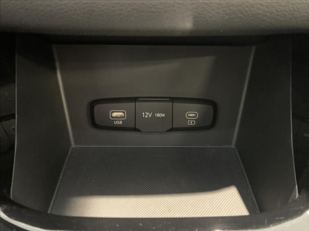 Hyundai i30 Kombi 1,5 l 70 kw