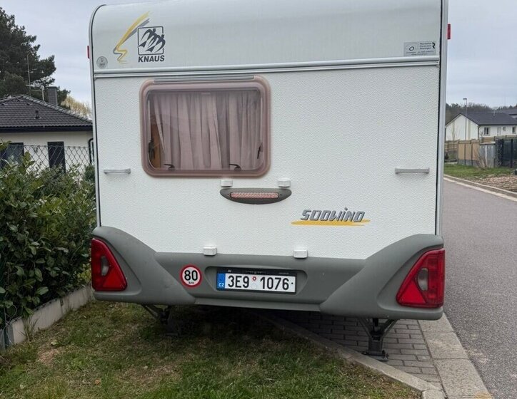 Ostatní Ostatní Ostatní 0,0 0