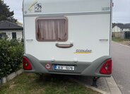 Ostatní Ostatní Ostatní 0,0 0