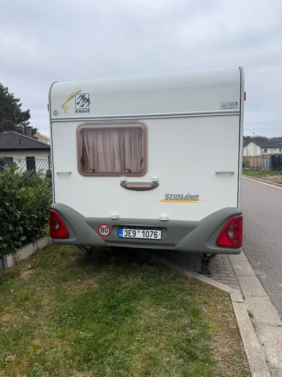 Ostatní Ostatní Ostatní 0,0 0