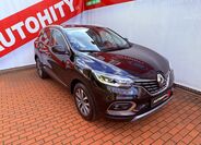 Renault Kadjar 5