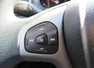 Ford Fiesta Hatchback 1,2 l 60 kw