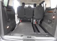 Toyota ProAce MPV 2,0 l 130 kw