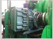 Ford Ostatní Ostatní 0,0 184 kw