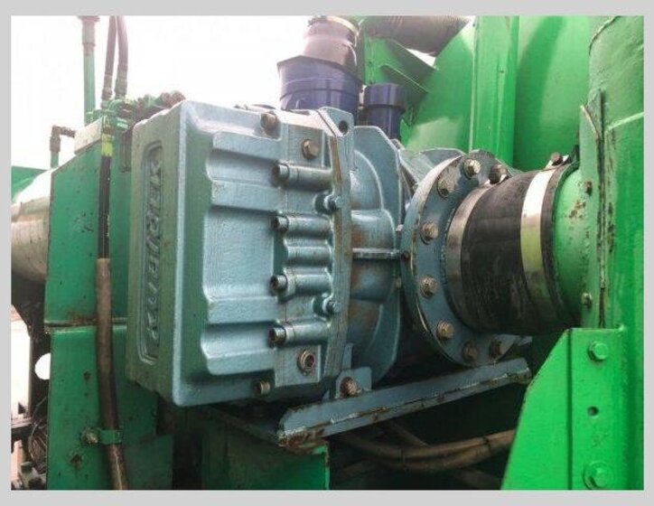 Ford Ostatní Ostatní 0,0 184 kw