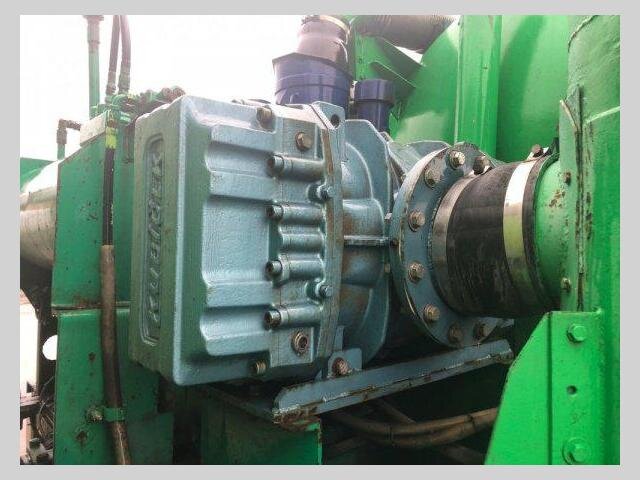 Ford Ostatní Ostatní 0,0 184 kw