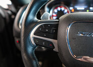 Dodge Challenger Kupé 6,4 l 362 kw