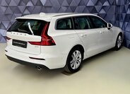 Volvo V60 Kombi 2,0 l 110 kw