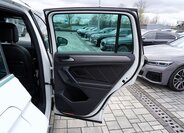 Volkswagen Tiguan SUV / Terénní 2,0 l 169 kw