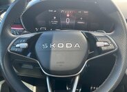 Škoda Fabia Hatchback 1,0 l 85 kw