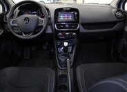 Renault Clio Kombi 898,0 56 kw