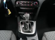 KIA Ceed 13