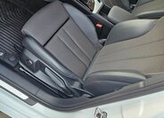 Audi A4 Sedan / Limuzína 0,0 0