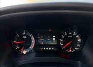 Ford Ranger Pick-up 2,0 l 156 kw