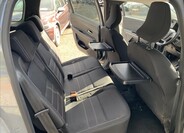 Dacia Jogger 17