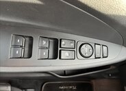 Hyundai Tucson SUV / Terénní 2,0 l 100 kw