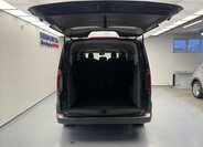 Volkswagen Caravelle Ostatní 2,0 l 125 kw