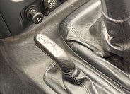 Jeep Cherokee Ostatní 2,5 l 105 kw