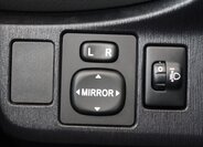 Toyota Yaris Kombi 1,3 l 73 kw