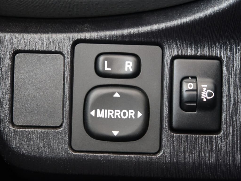 Toyota Yaris Kombi 1,3 l 73 kw