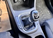 Hyundai i30 Kombi 1,5 l 117 kw