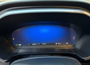 Ford Kuga SUV 0,0 140 kw