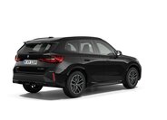 BMW X1 2
