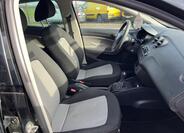Seat Ibiza 11
