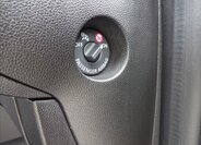 Dacia Sandero Hatchback 999,0 67 kw