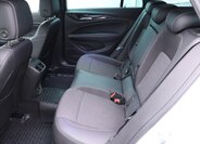 Opel Insignia Kombi 2,0 l 128 kw